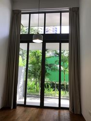 Mon Jervois (D10), Condominium #346802441